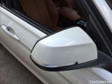  Bmw  Serie 3 Baureihe 3 Touring 320d Efficient Dynamics Sport Line 2.0 120KW AT8 E6 #50
