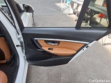  Bmw  Serie 3 Baureihe 3 Touring 320d Efficient Dynamics Sport Line 2.0 120KW AT8 E6 #51