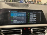  Bmw  Serie 3 Baureihe 3 Touring 330 e Advantage 2.0 185KW AT8 E6d 