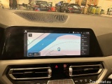  Bmw  Serie 3 Baureihe 3 Touring 330 e Advantage 2.0 185KW AT8 E6d #4