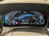  Bmw  Serie 3 Baureihe 3 Touring 330 e Advantage 2.0 185KW AT8 E6d #6