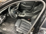  Bmw  Serie 3 Baureihe 3 Touring 330 e Advantage 2.0 185KW AT8 E6d #7