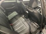  Bmw  Serie 3 Baureihe 3 Touring 330 e Advantage 2.0 185KW AT8 E6d #13