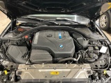  Bmw  Serie 3 Baureihe 3 Touring 330 e Advantage 2.0 185KW AT8 E6d #16