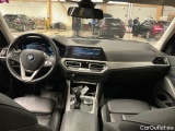  Bmw  Serie 3 Baureihe 3 Touring 330 e Advantage 2.0 185KW AT8 E6d #14