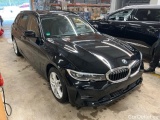  Bmw  Serie 3 Baureihe 3 Touring 330 e Advantage 2.0 185KW AT8 E6d #17