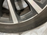  Bmw  Serie 3 Baureihe 3 Touring 330 e Advantage 2.0 185KW AT8 E6d #24