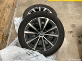  Bmw  Serie 3 Baureihe 3 Touring 330 e Advantage 2.0 185KW AT8 E6d #25