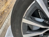  Bmw  Serie 3 Baureihe 3 Touring 330 e Advantage 2.0 185KW AT8 E6d #23