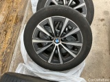  Bmw  Serie 3 Baureihe 3 Touring 330 e Advantage 2.0 185KW AT8 E6d #28