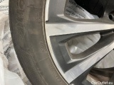  Bmw  Serie 3 Baureihe 3 Touring 330 e Advantage 2.0 185KW AT8 E6d #27