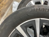  Bmw  Serie 3 Baureihe 3 Touring 330 e Advantage 2.0 185KW AT8 E6d #29