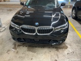  Bmw  Serie 3 Baureihe 3 Touring 330 e Advantage 2.0 185KW AT8 E6d #35