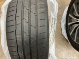  Bmw  Serie 3 Baureihe 3 Touring 330 e Advantage 2.0 185KW AT8 E6d #44