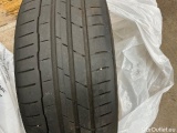  Bmw  Serie 3 Baureihe 3 Touring 330 e Advantage 2.0 185KW AT8 E6d #45