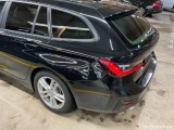  Bmw  Serie 3 Baureihe 3 Touring 330 e Advantage 2.0 185KW AT8 E6d #46