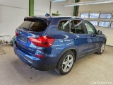  Bmw  X3 Baureihe  xDrive 30 e Advantage 2.0 215KW AT8 E6d #3