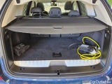  Bmw  X3 Baureihe  xDrive 30 e Advantage 2.0 215KW AT8 E6d #6