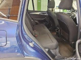  Bmw  X3 Baureihe  xDrive 30 e Advantage 2.0 215KW AT8 E6d #9