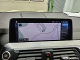  Bmw  X3 Baureihe  xDrive 30 e Advantage 2.0 215KW AT8 E6d #12
