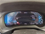  Bmw  X3 Baureihe  xDrive 30 e Advantage 2.0 215KW AT8 E6d #13