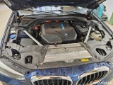  Bmw  X3 Baureihe  xDrive 30 e Advantage 2.0 215KW AT8 E6d #15