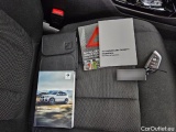  Bmw  X3 Baureihe  xDrive 30 e Advantage 2.0 215KW AT8 E6d #17