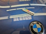 Bmw  X3 Baureihe  xDrive 30 e Advantage 2.0 215KW AT8 E6d #24