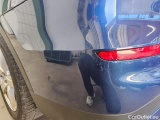  Bmw  X3 Baureihe  xDrive 30 e Advantage 2.0 215KW AT8 E6d #52