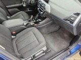  Bmw  X3 Baureihe  xDrive 30 e Advantage 2.0 215KW AT8 E6d #61