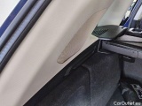  Bmw  X3 Baureihe  xDrive 30 e Advantage 2.0 215KW AT8 E6d #65