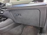  Bmw  X3 Baureihe  xDrive 30 e Advantage 2.0 215KW AT8 E6d #69