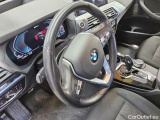  Bmw  X3 Baureihe  xDrive 30 e Advantage 2.0 215KW AT8 E6d #71