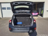  Ford  Focus FORD  1.5 EcoBlue Start-Stopp-System COOL&CONNECT 5d 88kW #2