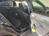  Ford  Focus FORD  1.5 EcoBlue Start-Stopp-System COOL&CONNECT 5d 88kW #4