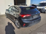  Ford  Focus FORD  1.5 EcoBlue Start-Stopp-System COOL&CONNECT 5d 88kW #3