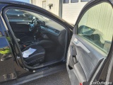  Ford  Focus FORD  1.5 EcoBlue Start-Stopp-System COOL&CONNECT 5d 88kW #5