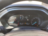  Ford  Focus FORD  1.5 EcoBlue Start-Stopp-System COOL&CONNECT 5d 88kW #11
