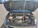  Ford  Focus FORD  1.5 EcoBlue Start-Stopp-System COOL&CONNECT 5d 88kW #17