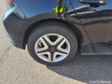  Ford  Focus FORD  1.5 EcoBlue Start-Stopp-System COOL&CONNECT 5d 88kW #22