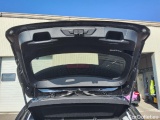  Ford  Focus FORD  1.5 EcoBlue Start-Stopp-System COOL&CONNECT 5d 88kW #26