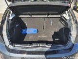  Ford  Focus FORD  1.5 EcoBlue Start-Stopp-System COOL&CONNECT 5d 88kW #31