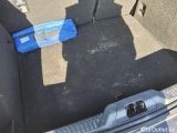  Ford  Focus FORD  1.5 EcoBlue Start-Stopp-System COOL&CONNECT 5d 88kW #32