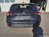  Ford  Focus FORD  1.5 EcoBlue Start-Stopp-System COOL&CONNECT 5d 88kW #36
