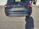  Ford  Focus FORD  1.5 EcoBlue Start-Stopp-System COOL&CONNECT 5d 88kW #40