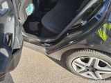  Ford  Focus FORD  1.5 EcoBlue Start-Stopp-System COOL&CONNECT 5d 88kW #45