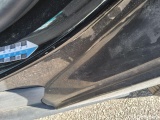  Ford  Focus FORD  1.5 EcoBlue Start-Stopp-System COOL&CONNECT 5d 88kW #46