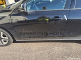  Ford  Focus FORD  1.5 EcoBlue Start-Stopp-System COOL&CONNECT 5d 88kW #47
