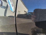  Ford  Focus FORD  1.5 EcoBlue Start-Stopp-System COOL&CONNECT 5d 88kW #48
