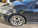  Ford  Focus FORD  1.5 EcoBlue Start-Stopp-System COOL&CONNECT 5d 88kW #52